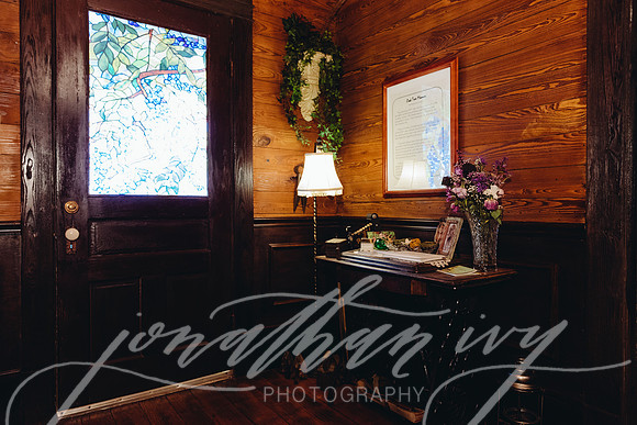 JIP-Hughes-Wedding-014