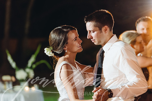JIP-Hughes-Wedding-446
