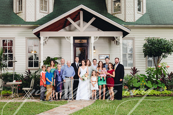 JIP-Hughes-Wedding-256
