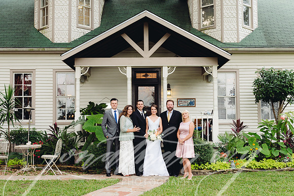 JIP-Hughes-Wedding-270