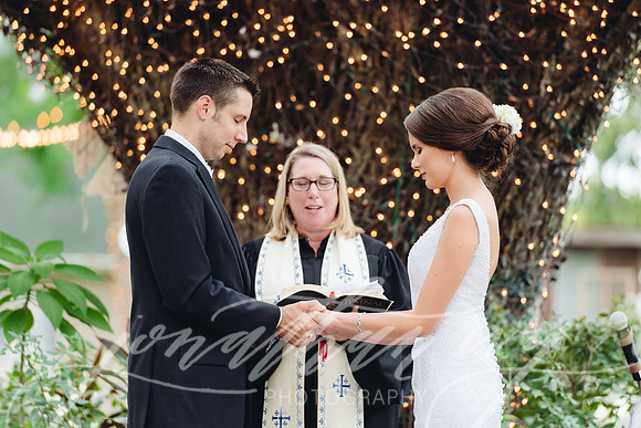 JIP-Hughes-Wedding-206
