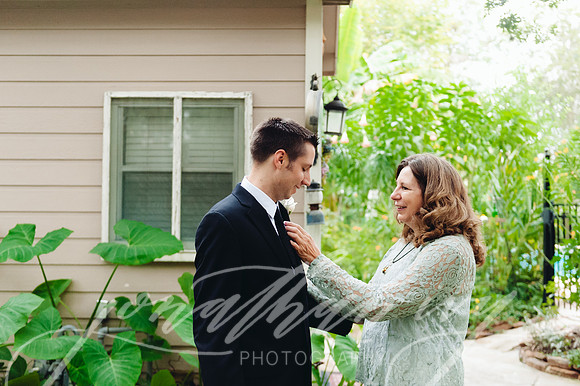 JIP-Hughes-Wedding-115