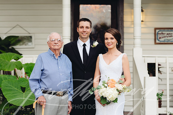 JIP-Hughes-Wedding-260