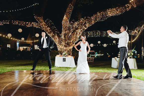 JIP-Hughes-Wedding-364