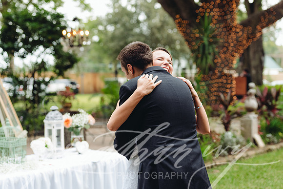 JIP-Hughes-Wedding-229