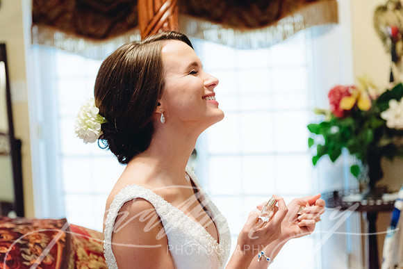 JIP-Hughes-Wedding-109