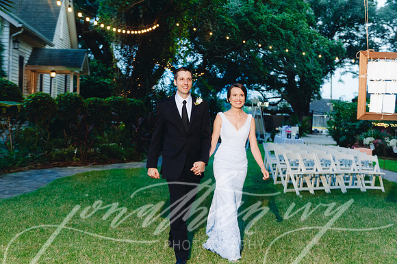 JIP-Hughes-Wedding-310