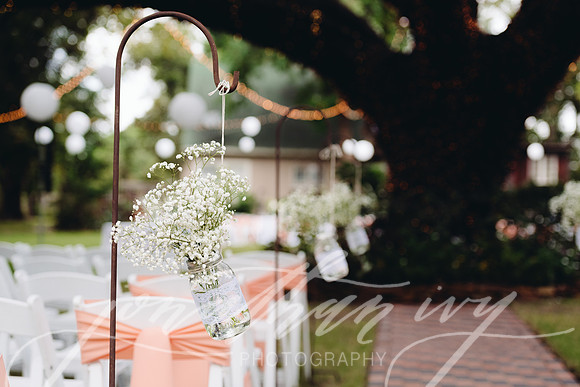 JIP-Hughes-Wedding-008