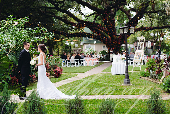 JIP-Hughes-Wedding-139