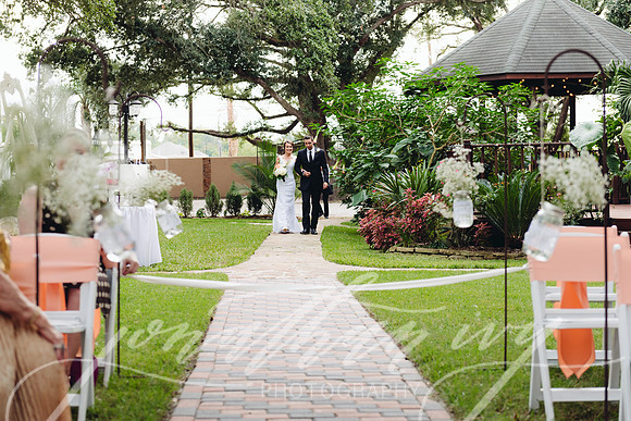 JIP-Hughes-Wedding-140