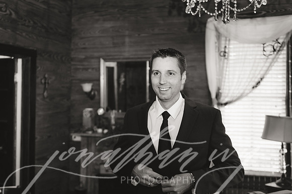JIP-Hughes-Wedding-045