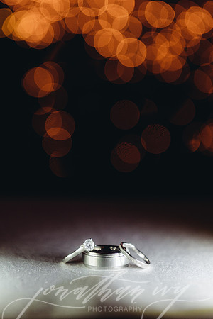 JIP-Hughes-Wedding-440