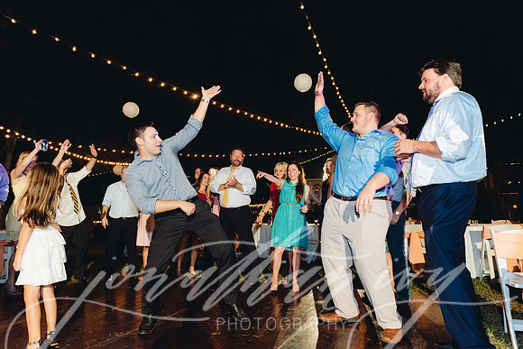 JIP-Hughes-Wedding-473