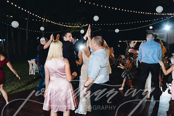 JIP-Hughes-Wedding-378