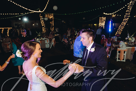 JIP-Hughes-Wedding-371