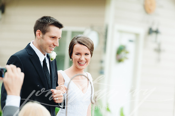 JIP-Hughes-Wedding-217