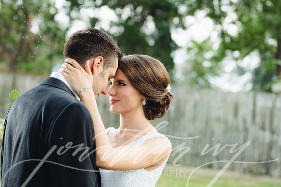 JIP-Hughes-Wedding-306