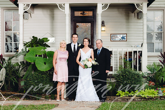 JIP-Hughes-Wedding-281