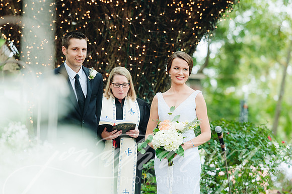 JIP-Hughes-Wedding-163