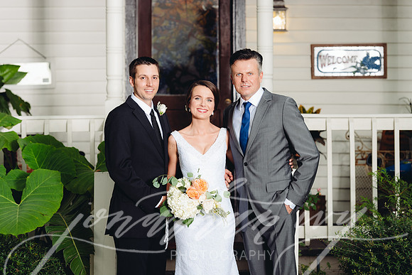 JIP-Hughes-Wedding-276