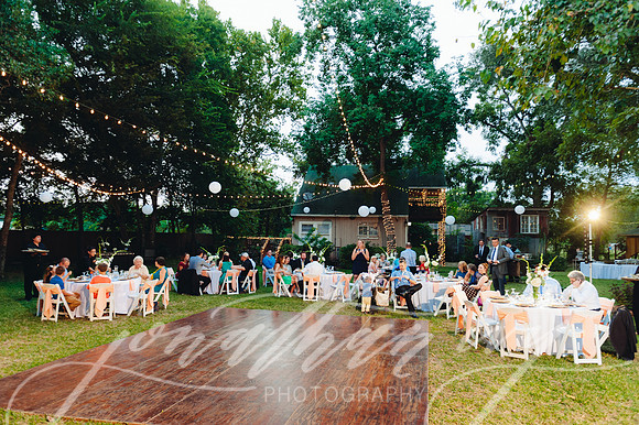 JIP-Hughes-Wedding-319
