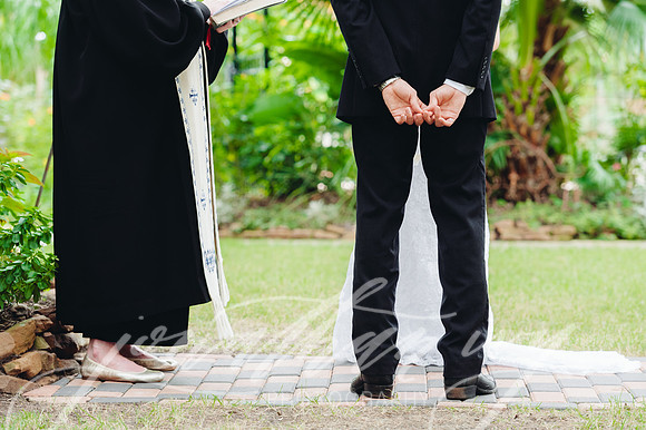 JIP-Hughes-Wedding-176