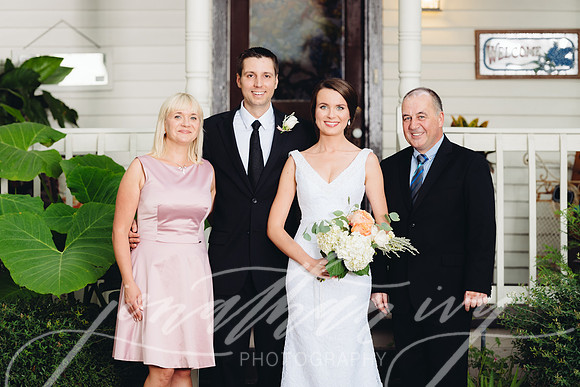 JIP-Hughes-Wedding-280