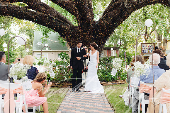 JIP-Hughes-Wedding-213