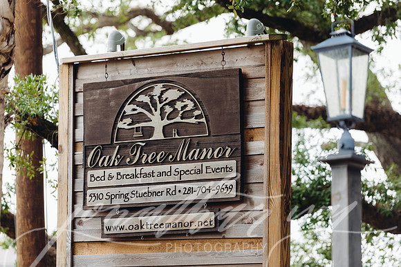 JIP-Hughes-Wedding-051