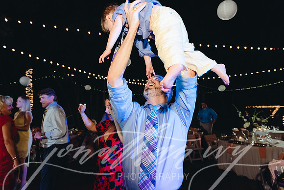 JIP-Hughes-Wedding-389