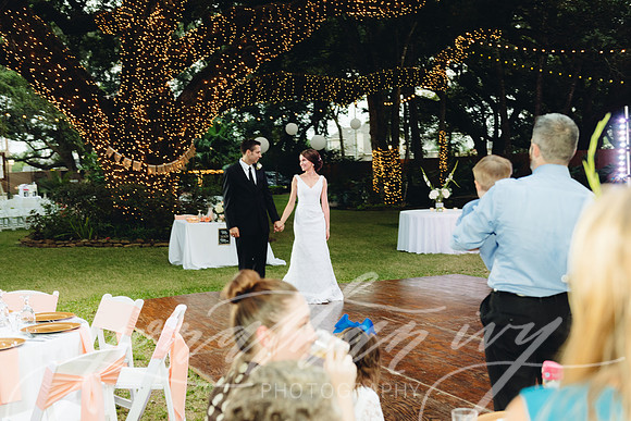 JIP-Hughes-Wedding-312