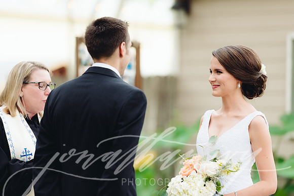 JIP-Hughes-Wedding-184