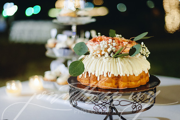JIP-Hughes-Wedding-399