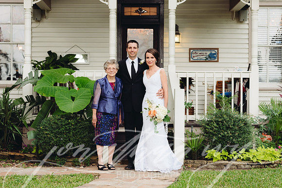 JIP-Hughes-Wedding-263