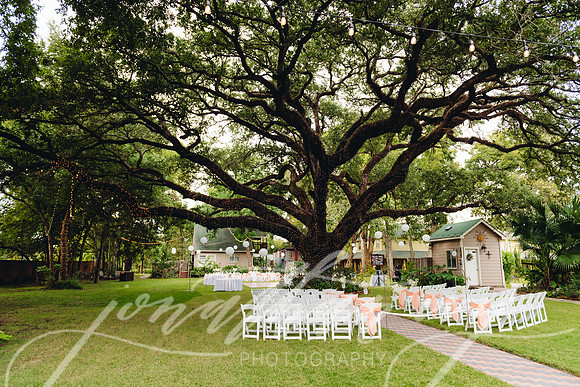 JIP-Hughes-Wedding-021