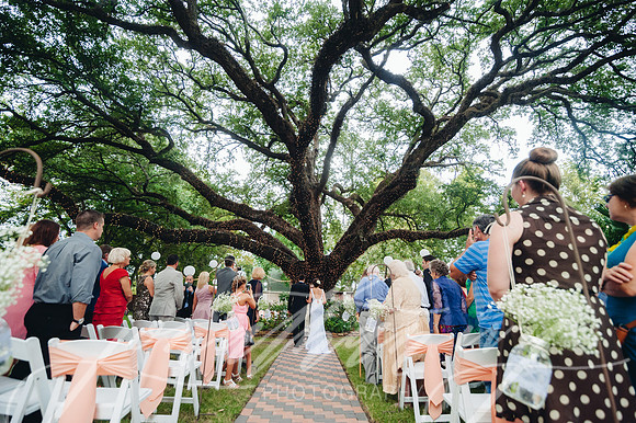 JIP-Hughes-Wedding-150