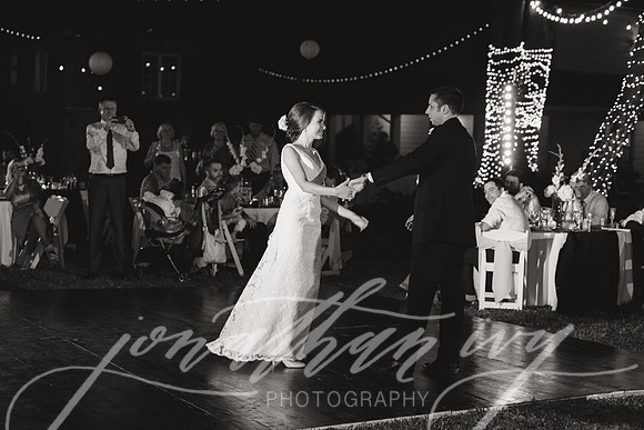 JIP-Hughes-Wedding-354