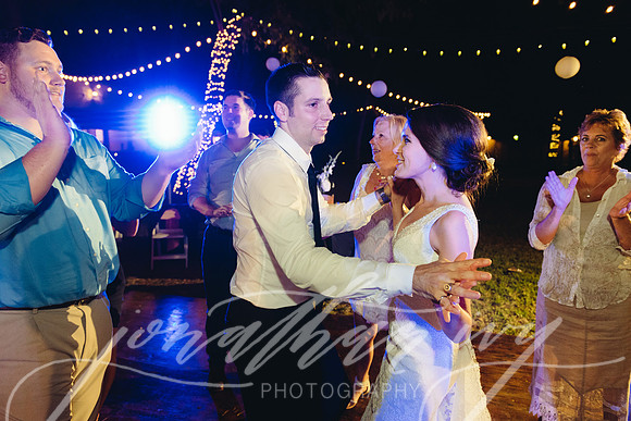 JIP-Hughes-Wedding-467