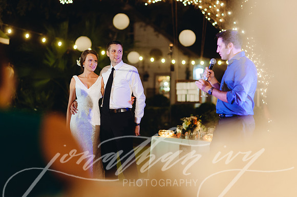 JIP-Hughes-Wedding-339