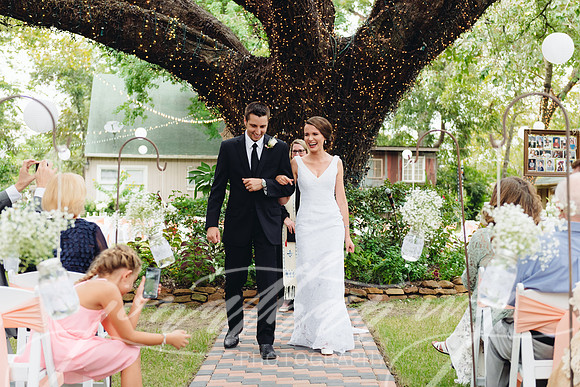 JIP-Hughes-Wedding-216