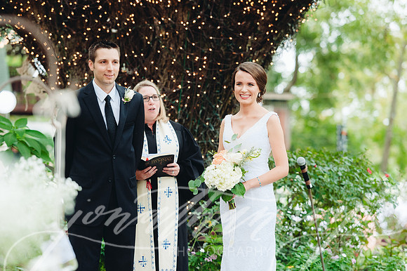 JIP-Hughes-Wedding-165