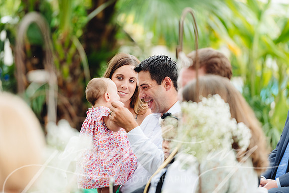 JIP-Hughes-Wedding-183
