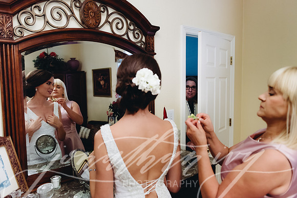 JIP-Hughes-Wedding-097