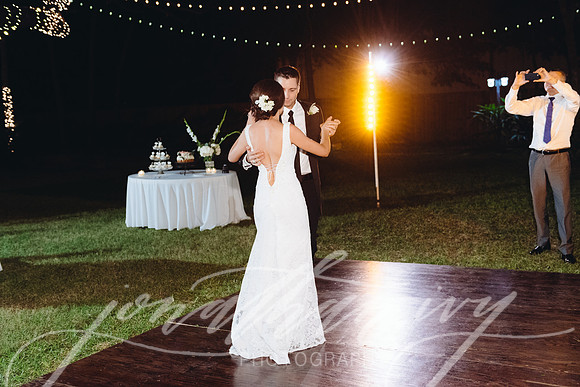JIP-Hughes-Wedding-366