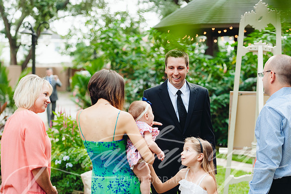 JIP-Hughes-Wedding-103
