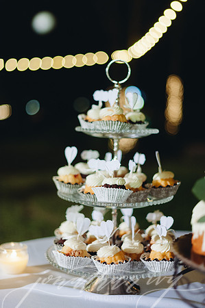 JIP-Hughes-Wedding-401