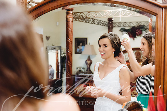 JIP-Hughes-Wedding-087