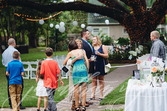 JIP-Hughes-Wedding-058