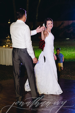 JIP-Hughes-Wedding-430