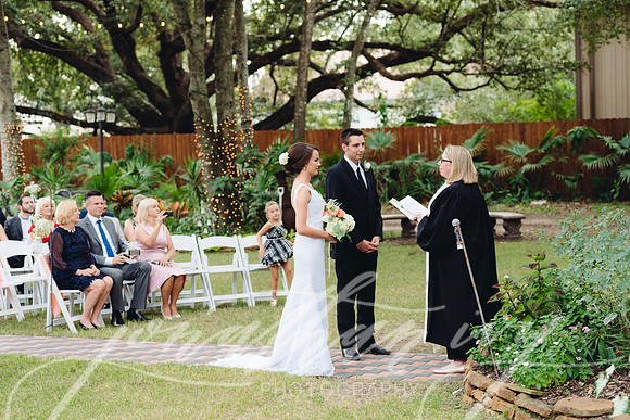 JIP-Hughes-Wedding-155